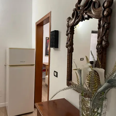 Cozy Center * Дуррес