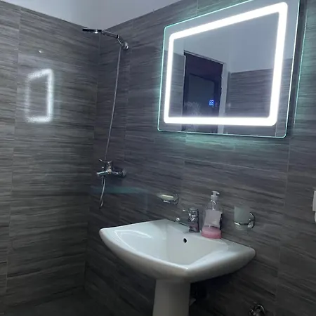 Cozy Center * Дуррес