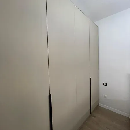 Cozy Center Дуррес